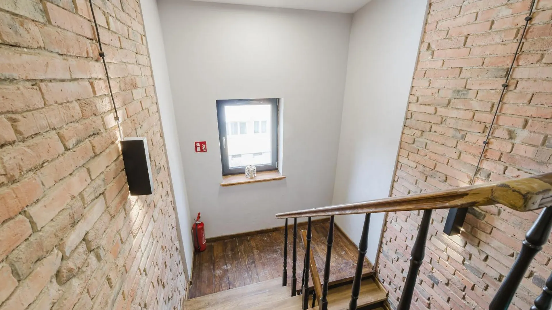 Grunwald Raszynska Cosy Apartment Poznań